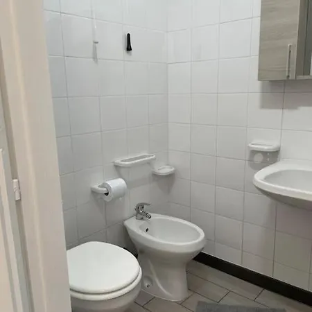 La Chiaretta Buseto Palizzolo